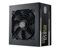 Cooler Master MWE GOLD V2 850W 80 Plus Gold - 672054 - zdjęcie 1